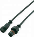 79748-wasserdichter-3-5-mm-klinkenstecker-gesucht-wasserdichter.stecker.jpg