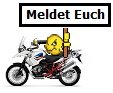 BMW_R1200GS_Rallye_2012.jpg