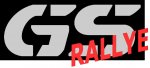 GS_Rallye-Logo.jpg
