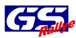 GS_LogoWeiss-Blau-Rallye.jpg