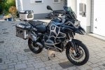 BMW-R1200GS-ADV-BJ2018_01.JPG