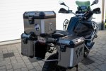 BMW-R1200GS-ADV-BJ2018_03.JPG