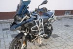 BMW-R1200GS-ADV-BJ2018_13.JPG