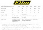 klim-krios-pro-size-chart.jpg