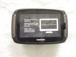 TomTom Rider 42 (2).JPG