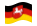 flagge-niedersachsen-wehende-flagge-18x27.gif