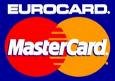 Eurocard.jpg