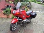 R1100RS1.JPG