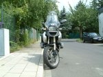 r1200gs2008 024.jpg