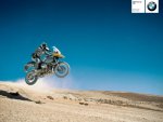 BMW GS Desktop.jpg