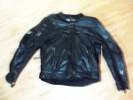 Held-Cosmo_Jacke_600_450.jpg