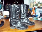 Stiefel_1_600_450.jpg