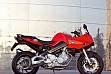 BMW_F800S_230.jpg.134312.jpg