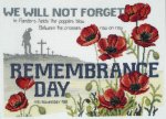 remembrance-day-1yy9hj8.jpg