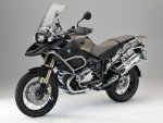 bmw-r-1200-gs-adventure-r-ed-rt-90-jahre-bmw-motorrad_7.jpg