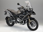 bmw-r-1200-gs-adventure-r-ed-rt-90-jahre-bmw-motorrad_10.jpg