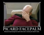 1000x500px-LL-1c63b5c4_picard-facepalm.jpg