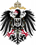 482px-Wappen_Deutsches_Reich_-_Reichsadler_1889.svg.png