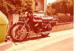 Yamaha RD 350  39PS.jpg