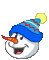 snowman.gif