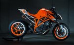 1290_Super_Duke_R_Prototype.jpg