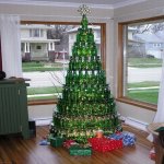 beer-bottle-tree.jpg