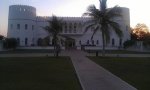 Sohar1.jpg