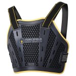 forcefield_elite_chest_protector_750x750.jpeg