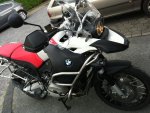 GS1200ADV.jpg