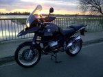 BMW GS.jpg