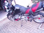 i phone Bilder bmw gs1150 020.jpg