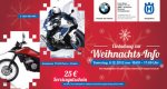 Weihnachts-Info_Einladung_2012.jpg