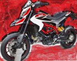 Ducati-Hypermotard-821.jpg