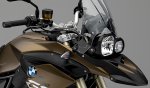 F800GS 2013a.jpg