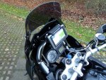 BMW R1200GS12_cockpit1.jpg