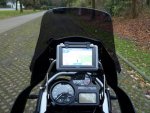 BMW R1200GS1_cockpit.jpg