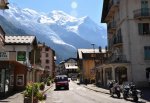Mont Blanc - Chamonix 1.jpg