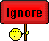 ignore.gif