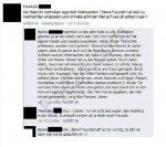 Weihnachten auf Facebook.jpg