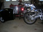 BMW_GS_Trailer_Hitch_005.jpg