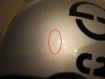 cp-Schuberth-C2 silber 001.jpg