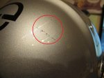 cp-Schuberth-C2 silber 002.jpg