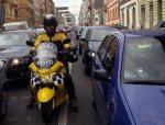 taximoto6.jpg