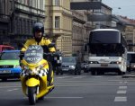 taximoto12.jpg