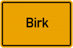 Birk.png