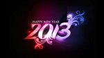 HAPPY NEW YEAR 2013 WALLPAPER xnys1.jpg