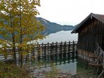 016Walchensee (5) (Medium).JPG