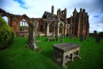 3.Melrose Abbey.jpg