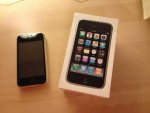 iphone 3GS weiss 32GB (1).jpg