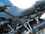 bmw 1200gs triple 1 006.jpg